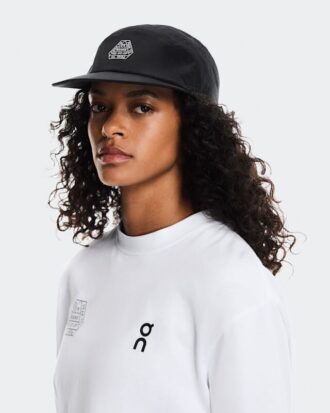 Performance Cap BEAMS REI