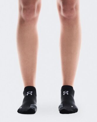 Performance-Lauf-Socke Low Performance-Lauf-Socke Low