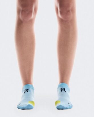 Performance-Lauf-Socke Low Performance-Lauf-Socke Low