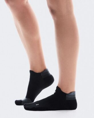 Performance-Lauf-Socke Low Performance-Lauf-Socke Low