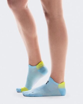 Performance-Lauf-Socke Low Performance-Lauf-Socke Low