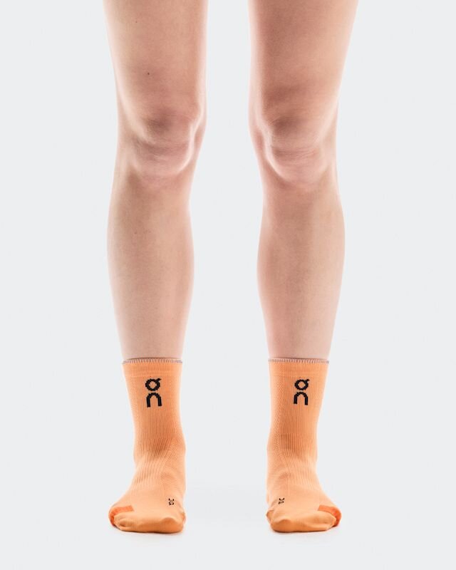 Performance-Lauf-Socke Mid Performance-Lauf-Socke Mid