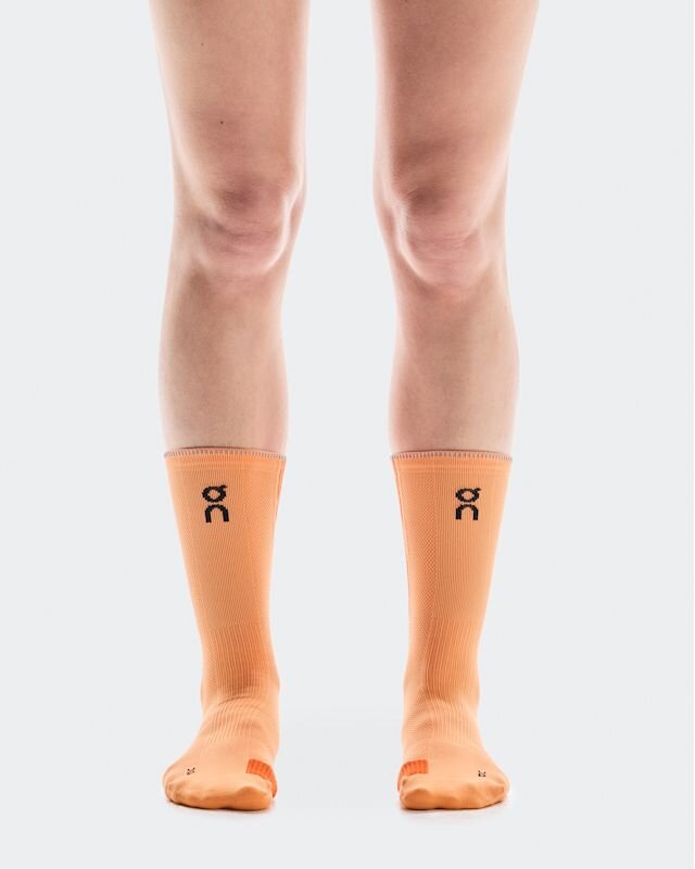 Performance-Lauf-Socken High Performance-Lauf-Socken High