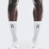 Performance-Lauf-Socken High Performance-Lauf-Socken High