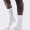 Performance-Lauf-Socken High Performance-Lauf-Socken High