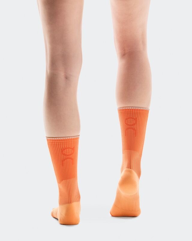 Performance-Lauf-Socken High Performance-Lauf-Socken High