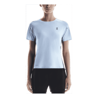 Performance T-Shirt «Arctic Eclipse»