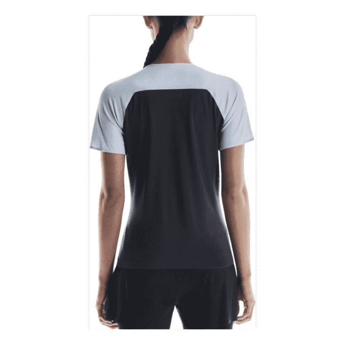 Performance T-Shirt «Arctic Eclipse»