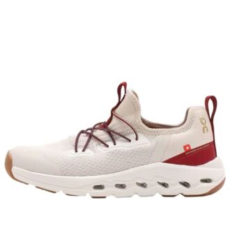 (PS) Cloudleap «Perlmutt-Elfenbein»