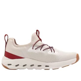 (PS) Cloudleap «Perlmutt-Elfenbein»