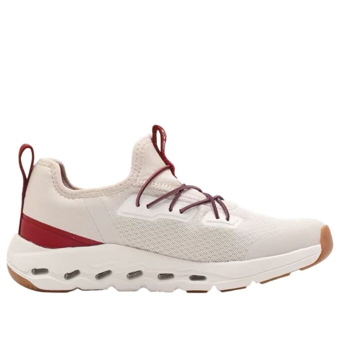 (PS) Cloudleap «Perlmutt-Elfenbein»