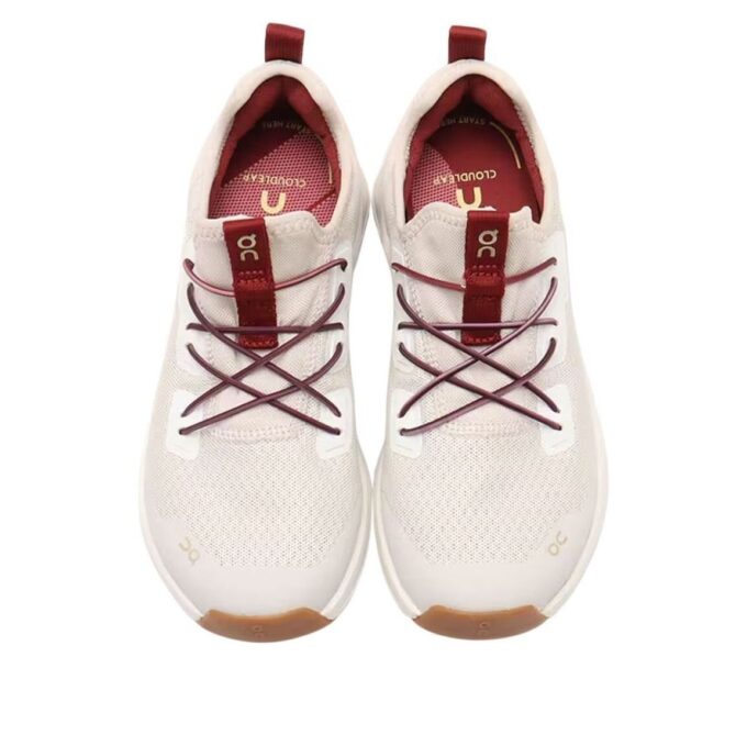 (PS) Cloudleap «Perlmutt-Elfenbein»