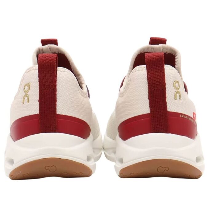 (PS) Cloudleap «Perlmutt-Elfenbein»