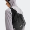 Sling Pack 9L