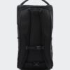 Speed Pack 18L BEAMS REI