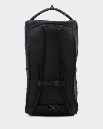 Speed Pack 18L BEAMS REI