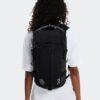 Speed Pack 18L BEAMS REI