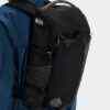 Speed Pack 18L BEAMS REI