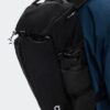 Speed Pack 18L BEAMS REI