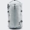 Speed Pack 18L Lite Speed Pack 18L Lite