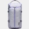 Speed Pack 18L Lite Speed Pack 18L Lite