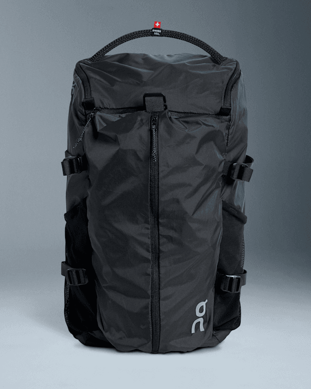 Speed Pack 18L Lite Speed Pack 18L Lite