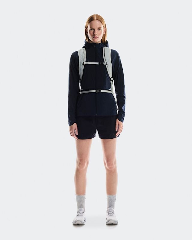 Speed Pack 18L Lite Speed Pack 18L Lite