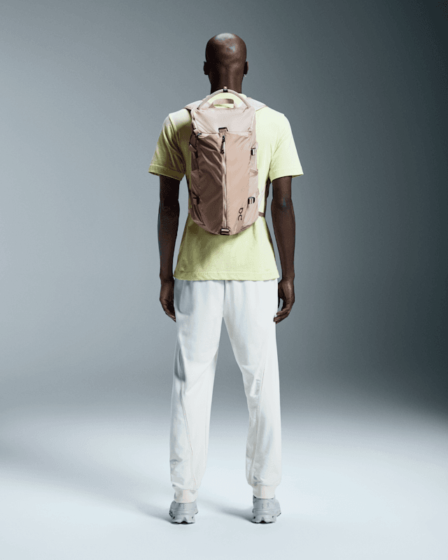 Speed Pack 18L Lite Speed Pack 18L Lite