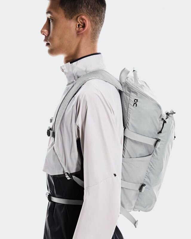 Speed Pack 18L Lite Speed Pack 18L Lite