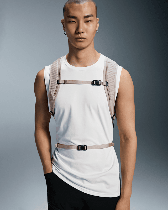 Speed Pack 18L Lite Speed Pack 18L Lite