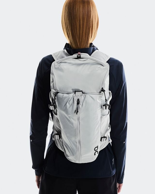 Speed Pack 18L Lite Speed Pack 18L Lite