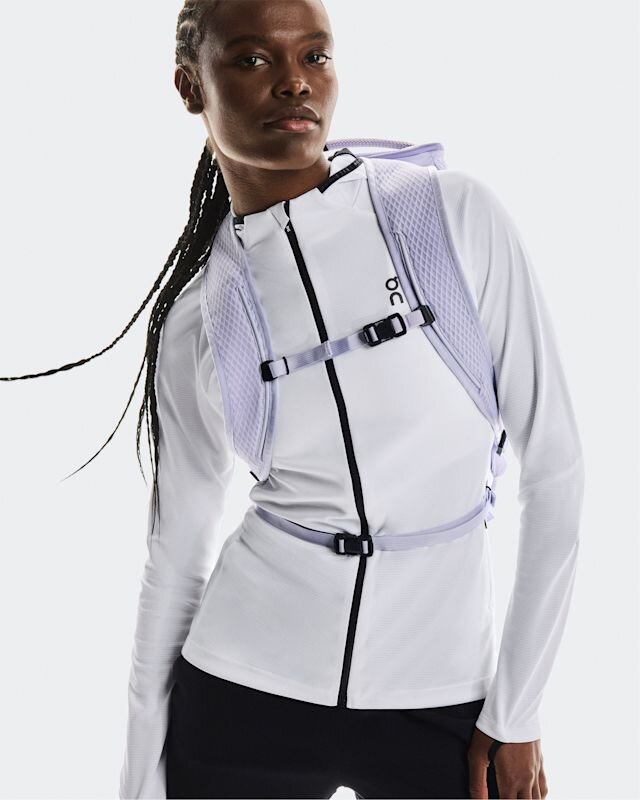 Speed Pack 18L Lite Speed Pack 18L Lite