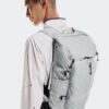 Speed Pack 18L Lite Speed Pack 18L Lite