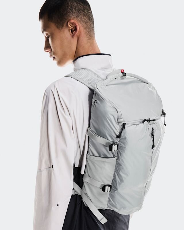 Speed Pack 18L Lite Speed Pack 18L Lite