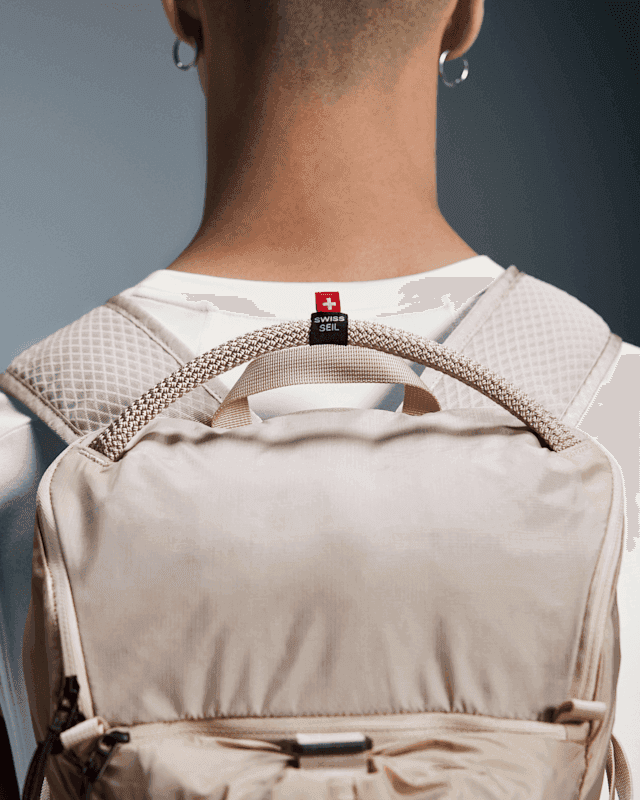 Speed Pack 18L Lite Speed Pack 18L Lite