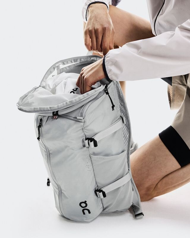 Speed Pack 18L Lite Speed Pack 18L Lite