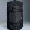 Speed Pack 24L Elite