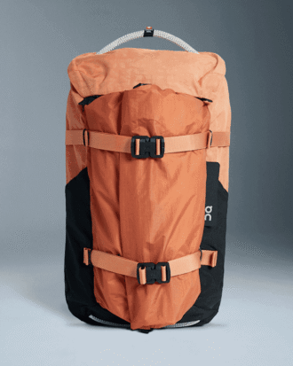 Speed Pack 24L Elite