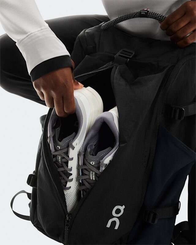 Speed Pack 30 Liter Speed Pack 30 Liter