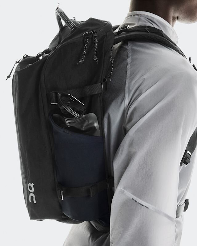 Speed Pack 30 Liter Speed Pack 30 Liter