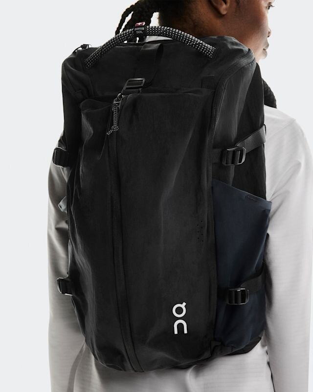 Speed Pack 30 Liter Speed Pack 30 Liter