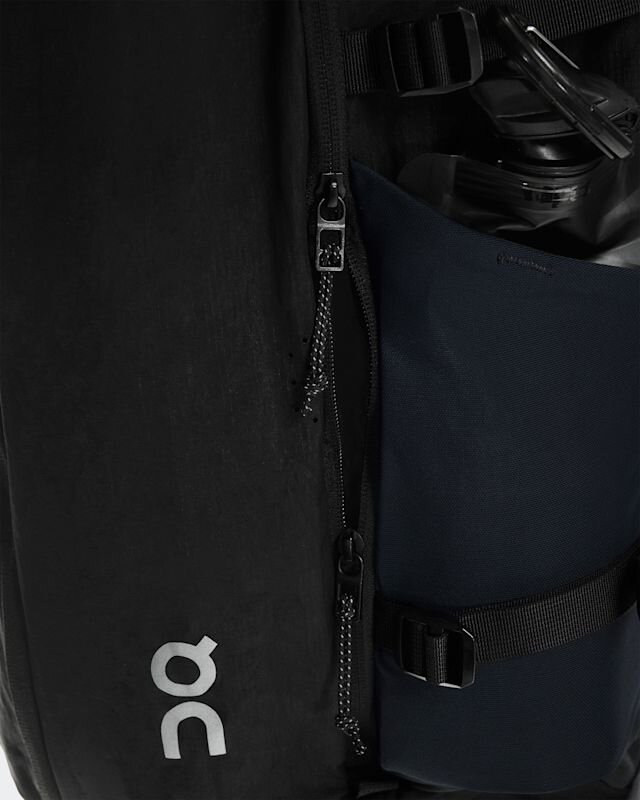 Speed Pack 30 Liter Speed Pack 30 Liter