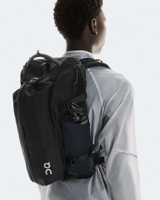 Speed Pack 30 Liter Speed Pack 30 Liter