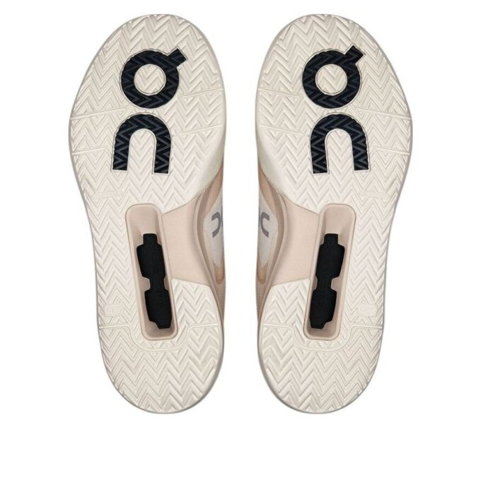 THE ROGER Advantage Pro «Creme Limette»