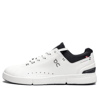 THE ROGER Advantage «Weiß Fossil»