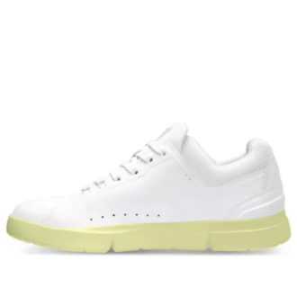 THE ROGER Advantage «Weiß Grün»