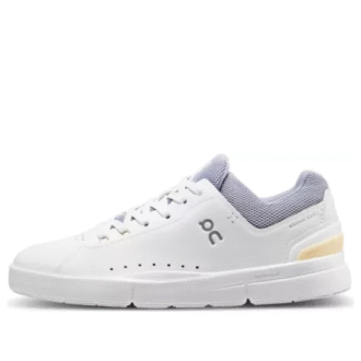 THE ROGER Advantage «Weißer Sturm»