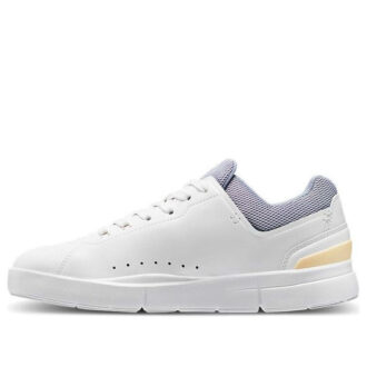 THE ROGER Advantage «Weißer Sturm»