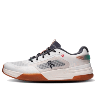 THE ROGER Advantage Z5 «Creme-Mandel»