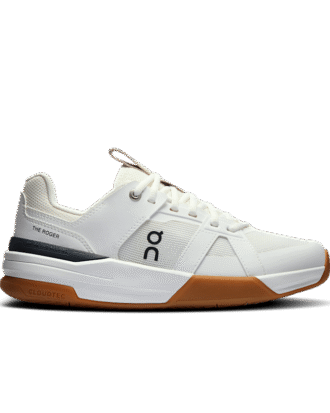 THE ROGER Clubhouse Pro Jugend